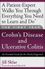 The_first_year--Crohn_s_disease_and_ulcerative_colitis___an_essential_guide_for_the_newly_diagnosed