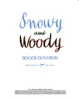 Snowy_and_Woody