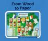 From_wood_to_paper