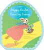 Happy_Easter__country_bunny
