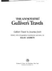 The_annotated_Gulliver_s_travels