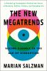 The_new_megatrends