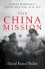 The_China_mission