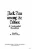 Huck_Finn_among_the_critics