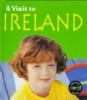 A_visit_to_Ireland
