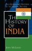 The_history_of_India