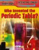 Who_invented_the_periodic_table_