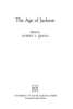 The_age_of_Jackson