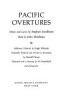 Pacific_overtures