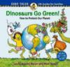 Dinosaurs_go_green_