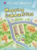 Mapping_communities