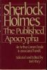 Sherlock_Holmes__the_published_apocrypha