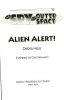 Alien_alert_