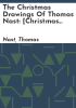 The_Christmas_drawings_of_Thomas_Nast