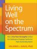 Living_well_on_the_spectrum