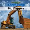 Big_diggers