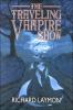 The_traveling_vampire_show