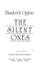 The_silent_ones
