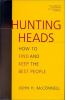 Hunting_heads