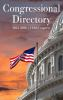 Official_congressional_directory