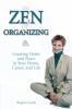 The_zen_of_organizing