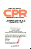 How_to_save_a_life_using_CPR__cardiopulmonary_resuscitation