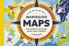 Marvelous_maps