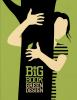 The_big_book_of_green_design
