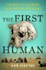 The_first_human