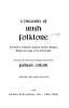A_treasury_of_Irish_folklore__the_stories__traditions__legends__humor__wisdom__ballads_and_songs_of_the_Irish_people