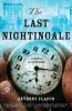The_last_Nightingale