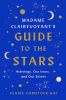 Madame_Clairevoyant_s_guide_to_the_stars