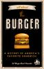 All_about_the_burger