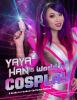 Yaya_Han_s_world_of_cosplay