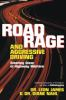 Road_rage_and_aggressive_driving