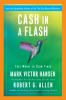 Cash_in_a_flash