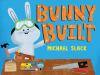 Bunny_built