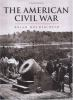 The_American_Civil_War_and_the_wars_of_the_Industrial_Revolution