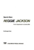 Reggie_Jackson