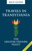 Travels_in_Transylvania