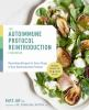 The_autoimmune_protocol_reintroduction_cookbook