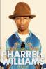 In_search_of_Pharrell_Williams