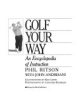 Golf_your_way