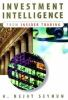 Investment_intelligence_from_insider_trading