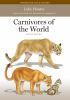 Carnivores_of_the_world
