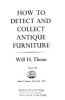 How_to_detect_and_collect_antique_furniture