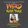 Weird_New_York