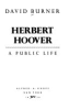 Herbert_Hoover__a_public_life