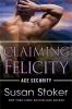 Claiming_Felicity