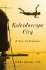 Kaleidoscope_city